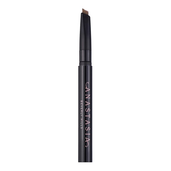 Deluxe Mini Brow Definer - Matita per sopracciglia , ANASTASIA BEVERLY HILLS